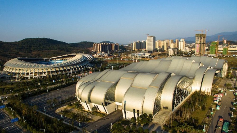 品牌大放價(jià)，奧田集成灶9.24與您湖南不見不散！