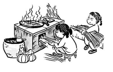 集成灶怎么樣？集成灶好嗎？