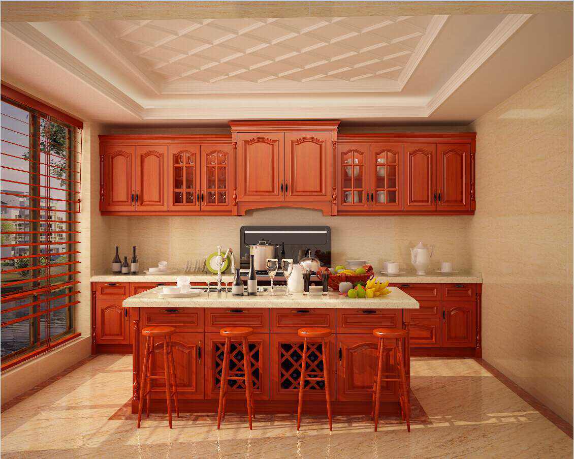 何為高品質(zhì)廚電，是什么成就了有尊嚴(yán)的奧田