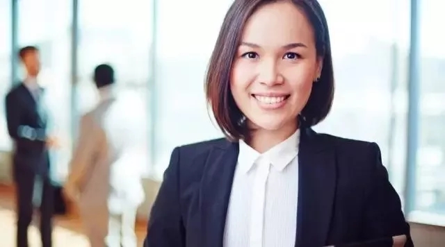 【經(jīng)銷商課堂】奧田集成灶專賣店管理規(guī)范――客