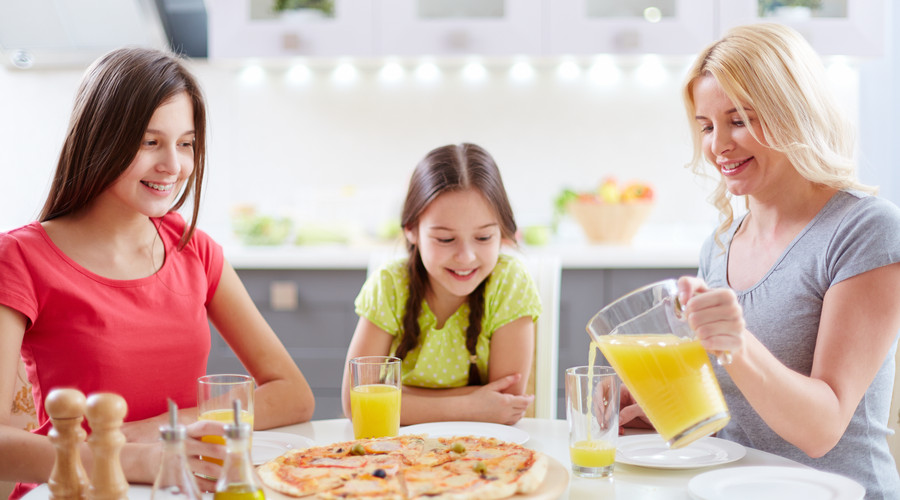 探究奧田電器如何在短短的數(shù)十年間贏得消費(fèi)者的贊譽(yù)