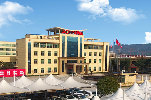 ?田電器：內(nèi)外兼修，全面發(fā)力