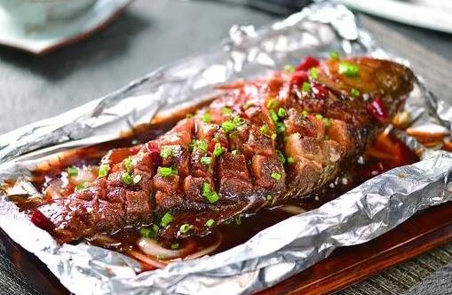 用烤箱可以做什么好吃簡單便宜的美食?