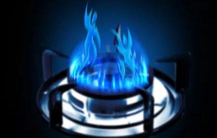 你真的用對燃?xì)庠盍藛幔咳細(xì)庠畹恼_使用方法