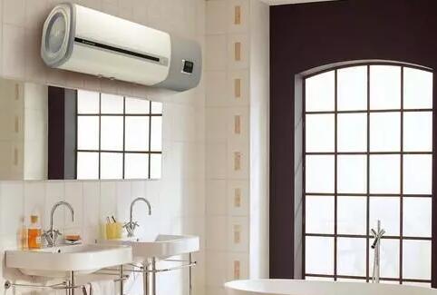 夏季節(jié)能攻略:如何讓電熱水器不費(fèi)電?