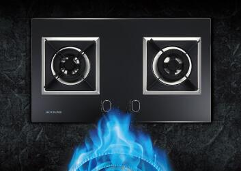 燃氣灶打不著火多半是這個原因