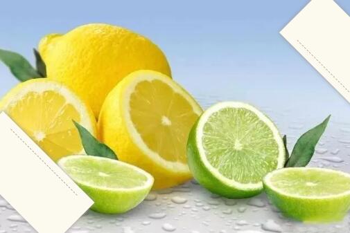 消毒柜有異味怎么去除?8個小妙招輕松解決