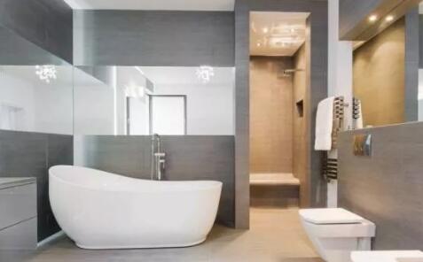 電熱水器和燃氣熱水器哪個更適合你用