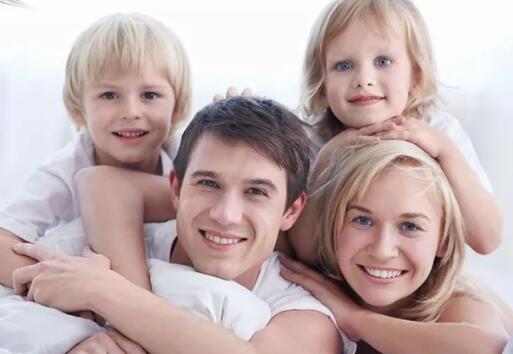 知識普及:電熱水器的保養(yǎng)及省電竅門