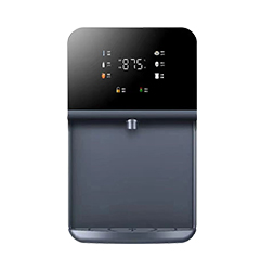 管線(xiàn)機(jī) AT-JR-G01S