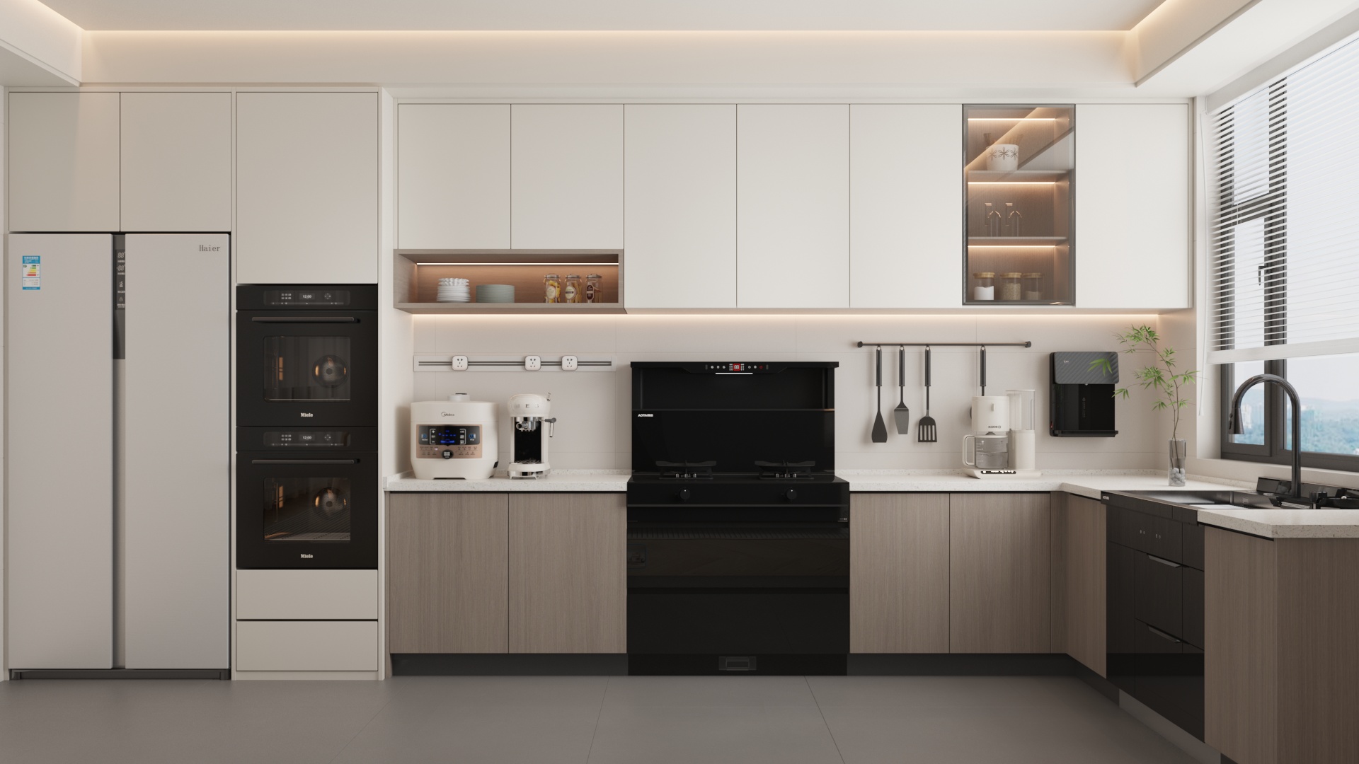 成為奧田用戶的含金量還在直線飆升！真香~