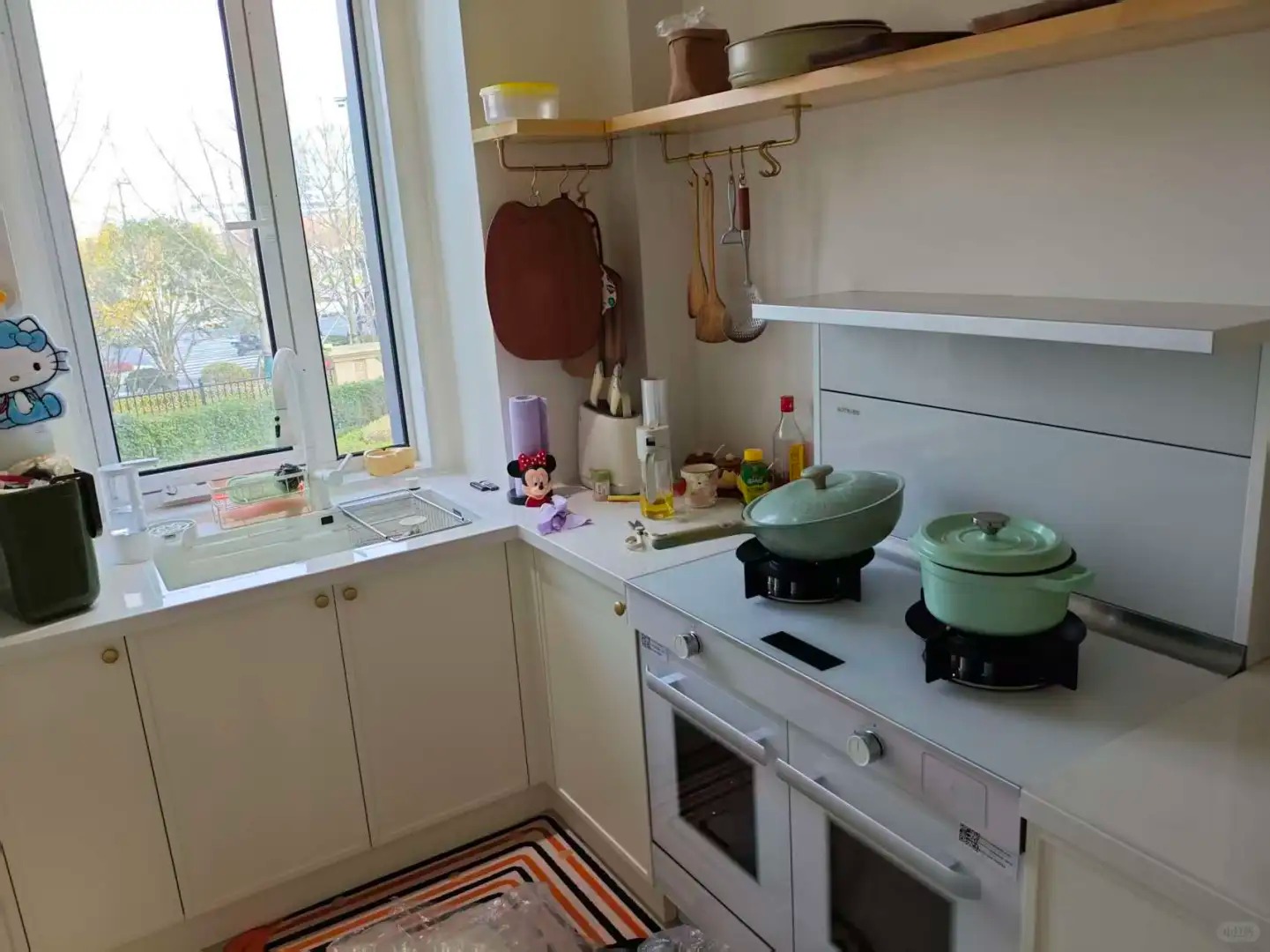 老用戶這樣說(shuō)，耐用品質(zhì)+貼心服務(wù)，奧田值得閉眼沖！